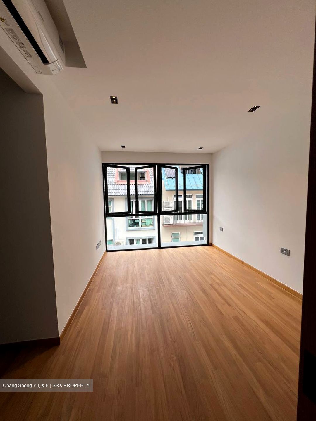 Boon Teck Road (D12), Terrace #562087421